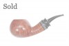 Sergey Cherepanov Freehand smooth oFi. - SOLD!