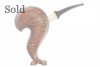 Sergey Cherepanov Freehand smooth oFi. - SOLD!