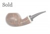 Sergey Cherepanov Freehand smooth oFi. - SOLD!