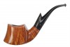 Mastro Beraldi Freehand "2" 9mm Filter