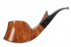 Mastro Beraldi Freehand "2" 9mm Filter