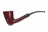 Stanwell Featherweight Nr.243 red smooth oFi.