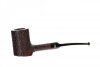 Stanwell Featherweight Nr.245 sandblast oFi.