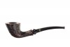 Stanwell Featherweight Nr.241 sandblast oFi.