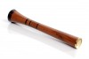 Handmade Pipe Tamper two-part "Pfeifenkonsulat"