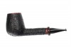 Peder Jeppesen Ida "1" sand 9mm Filter