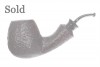 Peder Jeppesen Ida "1" sand 9mm Filter
