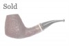 Peder Jeppesen Ida "2" sand 9mm Filter