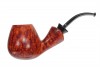 Peder Jeppesen Ida "3" smooth 9mm Filter