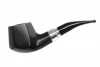 Peterson Pipe of the Year 2011 ebony 9mm Filter