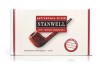 Stanwell Aktivkohlefilter 9mm 200, St&uuml;ck (Spar-Packung)