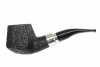 Peterson Pipe of the Year 2011 sandblast 9mm Filter - SOLD!