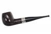 Peterson Fermoy Nr. 87, 9mm Filter