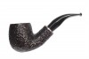 Savinelli Ermes Nr.616 rustic 9mm Filter