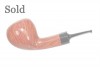 Crown Collector by Poul Winslow smooth 9mm Filter - SOLD!