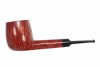 Crown 200 by Poul Winslow smooth oFi.