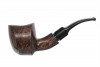Crown 300 by Poul Winslow smooth oFi.