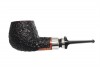 Poul Winslow Jahrespfeife 2011 No.117/165 rustic oFi.