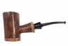Mastro Beraldi Freehand "2" 9mm Filter - SOLD!