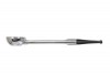 Falcon Pfeifenholm Standard No.35200, gerade