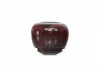 Falcon Pfeifenkopf Apple glatt No.35530