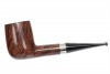 Damiano Rovera "Armony" smooth oFi.