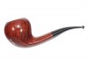 Damiano Rovera "Armony" smooth oFi.
