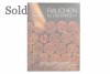 Zur allgemeinen Erleichterung..., Ernst Trost (2003) - gebraucht - SOLD!