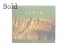Tabak, ein Kraut ver&auml;ndert die Welt (2001) - gebraucht - SOLD!