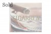 Zigarren. Ein Buch f&uuml;r Connaisseurs (2000) - gebraucht - SOLD!