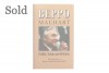 Politik, Tabak und 60 Jahre, Beppo Mauhart (1990) - gebraucht - SOLD!