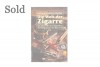 Die Welt der Zigarre, RC Hacker (1995) - gebraucht - SOLD!