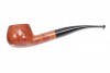 Savinelli Siena Nr.315 smooth 9mm Filter