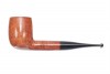 Savinelli Siena Nr.111 smooth 9mm Filter
