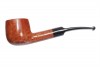 Savinelli Siena Nr.121 smooth 9mm Filter
