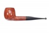 Savinelli Siena Nr.207 smooth 9mm Filter
