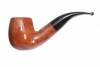 Savinelli Siena Nr.616 smooth 9mm Filter