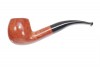 Savinelli Siena Nr.626 smooth 9mm Filter
