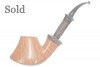 Mastro Beraldi Freehand "2" 9mm Filter