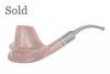 Michal Novak Freehand "1176" smooth 9mm Filter - SOLD!