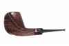 Michal Novak Freehand "1222" smooth 9mm Filter