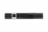 Pfeifenbesteck Rattrays Fat Caber 3tlg. D9-1 Carbon