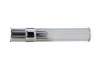 Pfeifenbesteck Rattrays Fat Caber 3tlg. D9-4 Stripes