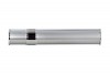 Pfeifenbesteck Rattrays Fat Caber 3tlg. D9-6 Pearl