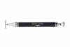 Pfeifenbesteck Rattrays Black Chinese D9-10