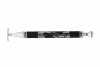 Pfeifenbesteck Rattrays Black Chinese D9-11