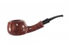 Poul Winslow Freehand "C" braun oFi.