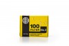 Heibe Papier Pfeifenfilter No.3, 100 Stück (4.5 mm)