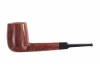 Crown 300 by Poul Winslow smooth oFi.