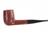 Crown 300 by Poul Winslow smooth oFi.